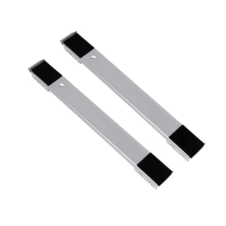 حاملة الأثات المنزلي والثلاجة