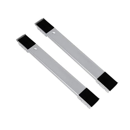 حاملة الأثات المنزلي والثلاجة