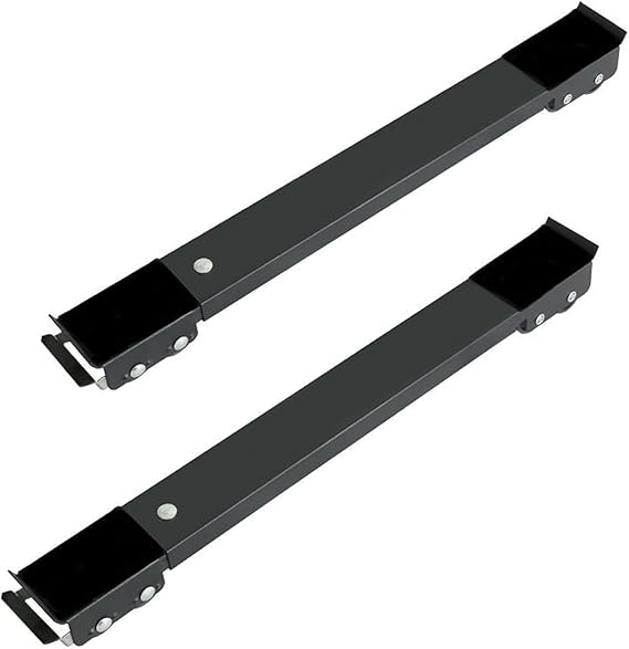 حاملة الأثات المنزلي والثلاجة