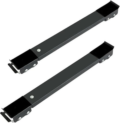 حاملة الأثات المنزلي والثلاجة