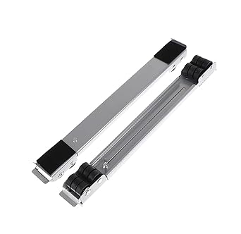 حاملة الأثات المنزلي والثلاجة