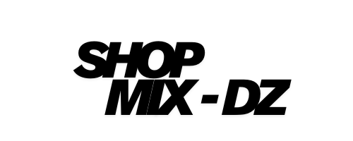 ShopMix dz